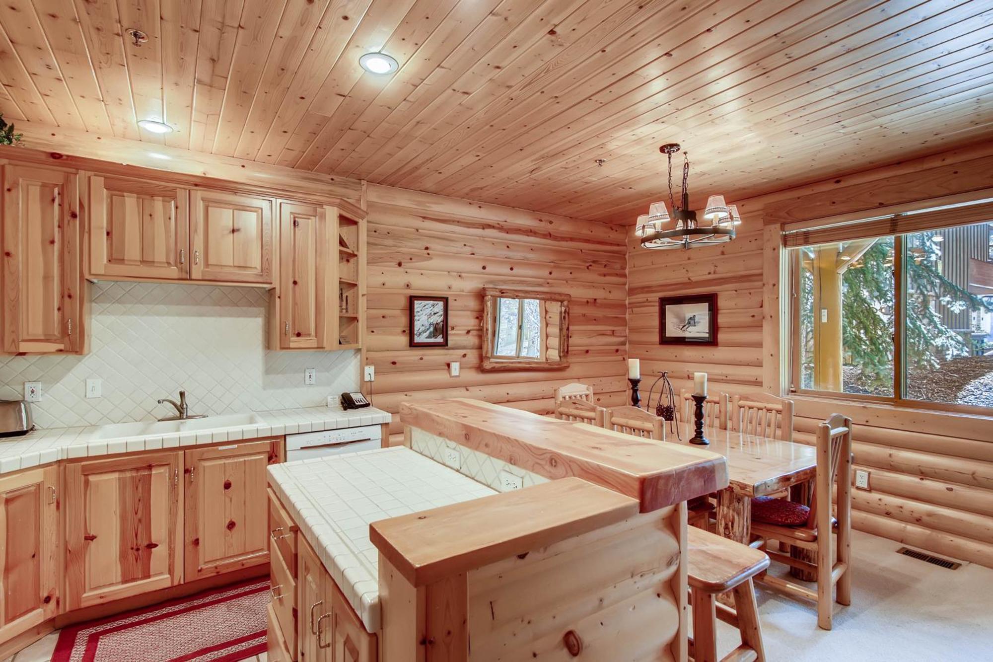 Black Bear Lodge Παρκ Σίτι Εξωτερικό φωτογραφία