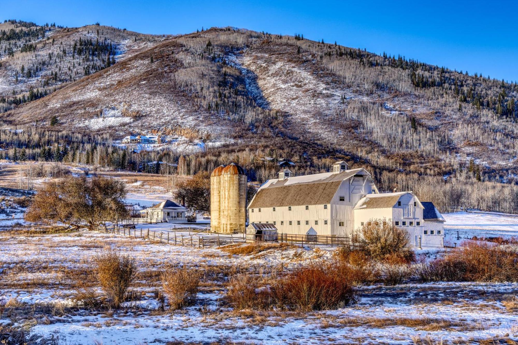 Black Bear Lodge Παρκ Σίτι Εξωτερικό φωτογραφία